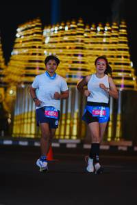 BIB: 45714, 45489
                            <button type="button" onclick="openModal(21037665)" class="btn btn-primary btn-sm float-right btn-popup" data-toggle="modal" data-target=".modal-high-quality">
                        <i class="fas fa-shopping-cart"></i> Add to Cart
                    </button>
                                            <button type="button" onclick="isThisMe(21037665, true)" class="btn btn-success btn-sm float-right btn-popup btn-isme hidden" data-toggle="tooltip" data-placement="bottom" title="นี่คือรูปของคุณใช่ไหม คลิกที่นี่เพื่อเอาเข้าอัลบั้ม">
                        <i class="fas fa-plus"></i> Add to album
                    </button>
                    <button type="button" onclick="isThisMe(21037665, false)" class="btn btn-warning btn-sm float-right btn-popup btn-isnotme hidden">
                        <i class="fas fa-ban"></i> Remove from album
                    </button>